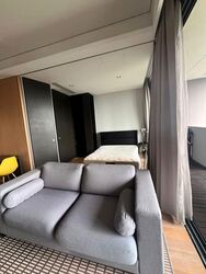 OUE Twin Peaks (D9), Condominium #549164931